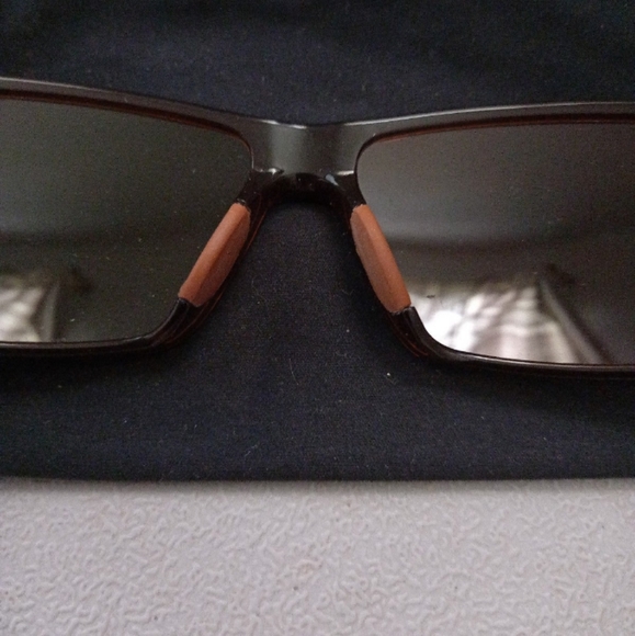 Sunglasses - Picture 9 of 12
